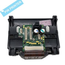 HP902 6962헤드 hp6230 hp6235 hp6830 hp6954 hp6958 hp6960 hp6962 hp6965 hp6968 902헤드 8020헤드, 1. HP902헤드 새상품
