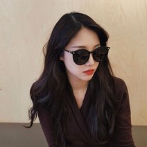 클릭클락 파리 Paris i