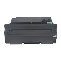 삼성 S MLT-D115L 호환 재생토너 대용량 (호환토너 에스티엠(STM)), 검정