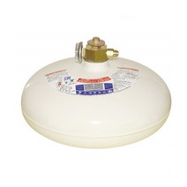 자동확산소화용구_3kg_72도_(1EA), 자동확산소화용구 3kg 72도 10초 (1EA)