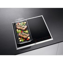 아에게 인덕션 I64KV443XB 관부가세 포함 AEG Induction, 기본, 기본