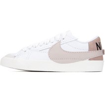 나이키 여성용 스니커즈 DQ1470