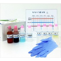 5학년2학기과학, 예담, 잭 손, 단일