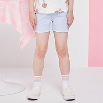 [로엠걸즈] 2001구로점 데일리스판 3부 데님 _RGTJ2241C