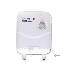 SBD_전기순간온수기 히터 소형 가이저 국산 GK6식 가정용def084