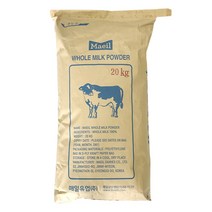 매일유업 전지분유 20kg 원유100% 국산 대용량 13000, 1개