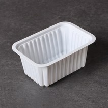 PP실링용기 JH 1496 (4호) 400개-소분 일회용 배달 포장용기, JH 실링 1496 (4호) 400개-소분, 400개, JH 실링 1496 (4호) 400개-소분