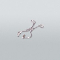증발 접시집게