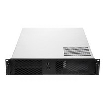 [아마퀘스트] AMAQUEST K255F (랙마운트/2U)