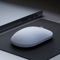 서든용 서든 오토 게임용 대량구매문의 인체공학 서든어택 손목편한 순위 피시방 무선 마우스, 조개껍데기가 희다, 공식 표준 분배