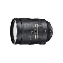 니콘 Nikon 고배율 줌 렌즈 AF-S NIKKOR 28-300mm f/3.5-5.6G ED VR 풀사이즈 지원, 자세한 내용은 참조