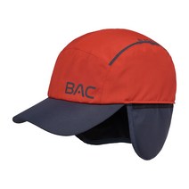 블랙야크 남여공용 고어텍스 BAC캡GTX RED 2BYHTF1907RE, 56