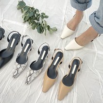 스틸레토힐 펌프스 힐 슈즈_ap3172_DS