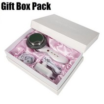 ems마사지기 근육 복부 EMS 자극 바디 슬리밍 마사지 초음파 셀룰 라이트 리무버 체중 감소 리포 셀룰라이트 방지 지방 버너 갈바닉 적외선, 에게, 선물 상자 팩