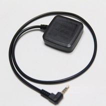 만도 블랙박스 GPS 정품, B타입(만도/세부모델 상세페이지 참조)