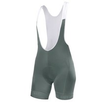자전거 빕숏 여성 남성 2022 oss bike wear 사이클링 턱받이 반바지 젤 6
