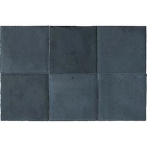 이탈리아수입 포세린타일 잴차이나(100각 유광 0.54㎡ 54장)