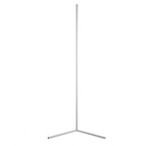 식물등 장 스탠드 조명 램프 미드 센추리 모던 인테리어 플로어 거실 침실 140cm led 코너 앰비언트 라이트 막대 로비 분위기 실내, EU 플러그 220-240v