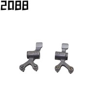 바이크 오토바이 샤프트/캠축/로커 암 assy VF125 혼다 대림 125cc VF 125 엔진 크랭크 샤프트 부품, 01 Camshaft