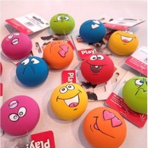 칼리 스위티 만득이, 1개, 그린