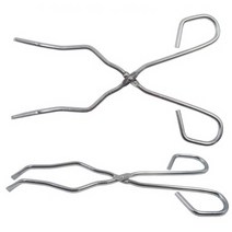 도가니 집게(24cm)