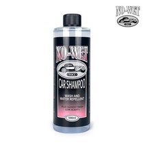 NOWET 노웻 레펠 카샴푸 500ml