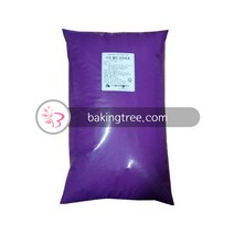 베이크플러스 다크 멀티 크라프트 콘5kg, 5kg, 1개