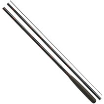 다이와(daiwa) 주걱대 달빛 剛 각종 다이와몽월 시마노울티마, 딱딱한 9