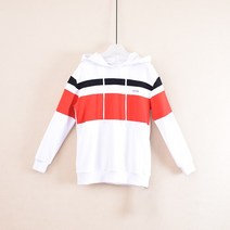 후드 티셔츠 트렌드 쑥 계열 상점 전문점 궤짝을 치우다 마름질 여성의류 봄 여름 맨투맨 2259613859