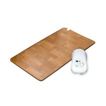 +[플렉스온]+돌불가마 수카페트매트 수장판 싱글 더블 수트 싱글수 돌온수매 수매[FLEXONmarket]+, option_더블(150x183)