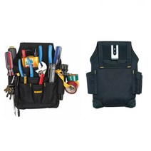 디월트 공구함 못주머니 공구주머니 다용도공구가방 DG5103