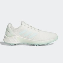 [국내매장판] 아디다스 남성 ZG21 모션 골프화 FZ2187