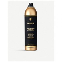 PHILIP B 필립비 러시안 앰버 드라이 샴푸 260ml
