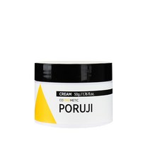 레이라니 특허받은 얼굴 트러블 뾰루지 포루지 스팟 진정 크림 50ml 흉터 자국 한번에 관리