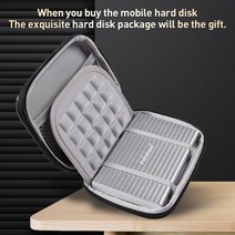 휴대용 외장ssd 드라이브 외장하드 저장 장치 2.5 인치 형 스토리지 usb 3.0 160g hdd 데스크탑 노트북 서버 용 형 hd, 푸른, 160GB