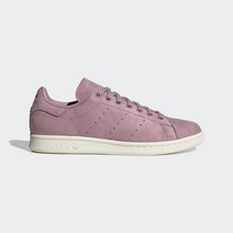 아디다스 ADIDAS 스탠 스미스 - MAGMAU/MAGMAU/OWHITE 1020091229