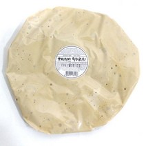 호박엿 쟁반엿 덩어리엿 갱엿 수능엿 합격엿 250g, 호박엿 쟁반엿 덩어리엿 갱엿 수
