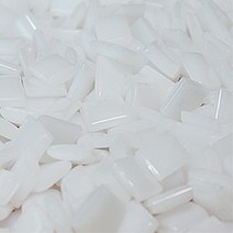 무선제본기용 단일형 고체 접착제 10kg 핫멜트 열제본용 문서접착 문서제본