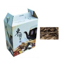 민들레뿌리 건강차 주문후제조 선물용 건강즙, 단품, 단품