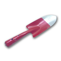 모종삽(레드)신성