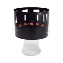 SA 지구와 달의 운동조이트로프 (5인세트)