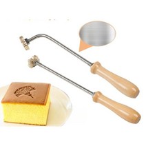 베이킹 불도장 스탬프 불박 전기인두 케이크 카스테라 식빵 개인샵 로고, 03.3CM