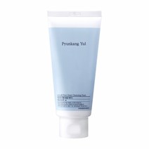 편강율 약산성 모공 딥 클렌징 폼, 100ml, 1개