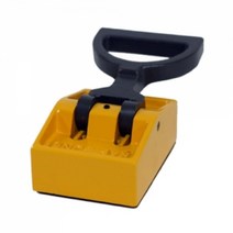 개성마그네트 핸드 리프트 MHL-20