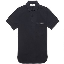 STONE ISLAND 티셔츠 621523168 V0020