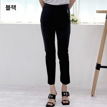 이헌영 이헌영데칸쇼 NC02 슬림핏여름스판바지 22BS6029P2 (8751895)