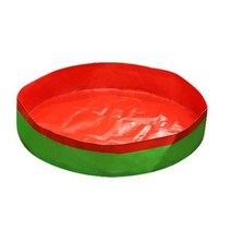 키친아트 무독성 무봉제 김장매트, 1개