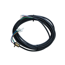 윌로정품 호환모델 PD-1505V PD-1505I케이블아셈, 1개