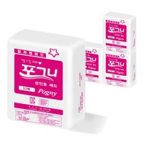포그니 성인용 패드, 포그니 성인용 30매