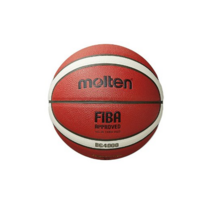 몰텐 농구공 BG4000 (7호) FIBA공인구 합성가죽